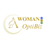 woman optibiz