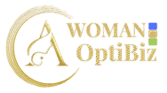 woman optibiz