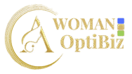 woman optibiz