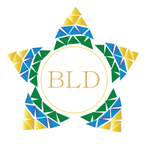 bld-شفاف bld-شفاف